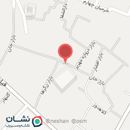 عکس جواهری مهر