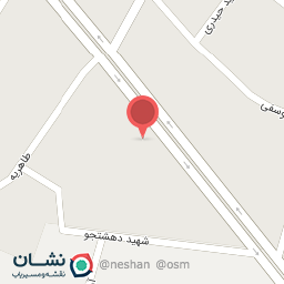 عکس بانک صادرات