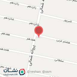 عکس املاک سعادتی