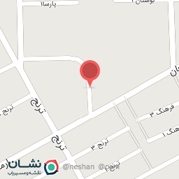 عکس هایپر مارکت رز