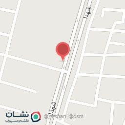 عکس باشگاه بدنسازی جوانان