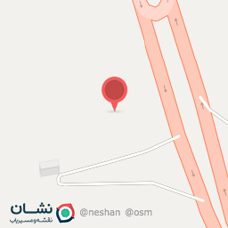 عکس رستوران جنوب