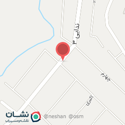 عکس الوند مارکت