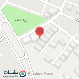 عکس سالن فوتسال