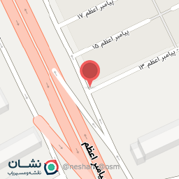 عکس کلینیک دامپزشکی تخصصی طیور سیمرغ