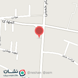 عکس چاپ و تبلیغات ایفل 