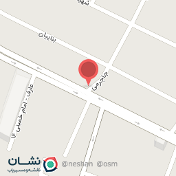 عکس خودپرداز بانک مسکن