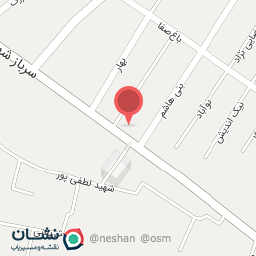 عکس کافه دوسیب