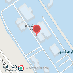 عکس دانشکده علوم انسانی