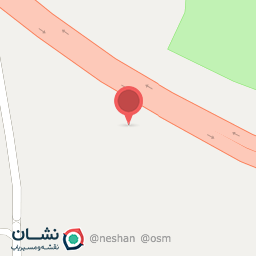 عکس مجتمع تعمیرگاهی نمونه