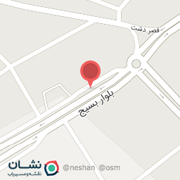 عکس تعویض روغنی رضا