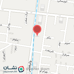 عکس هتل ممتاز