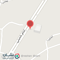 عکس لوازم یدکی شیرانی