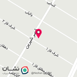 عکس کافه رولکس