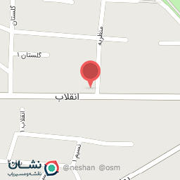 عکس دکتر صنعی