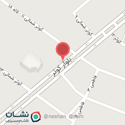 عکس دفتر طراحی مهندسی ساختمان پیشخوان شهرداری