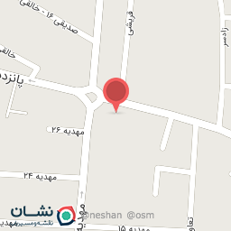 عکس سوپر ۴ فصل