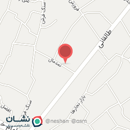 عکس خیاطی مردانه