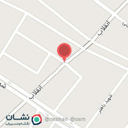 عکس لوازم خانگی مهران