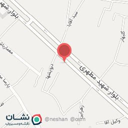 عکس دفتر پیشخوان دولت کامسو