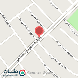 عکس بیمه ایران نمایندگی زینب دهقان 