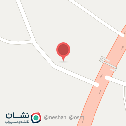 عکس نمایندگی بهمن موتور و BM Cars (میرخداوندی 1151)