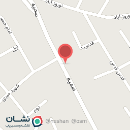 عکس سوپر پروتئین چهل چای