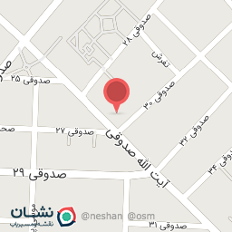 عکس کافی نت تقوی