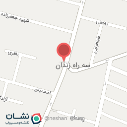 عکس خدمات خودرو