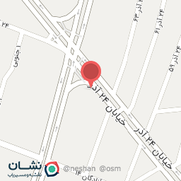 عکس مواد غذایی کسرا