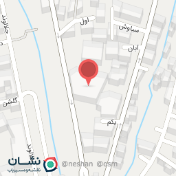 عکس عکاسی امیر حصاری