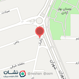 عکس خودپرداز کشاورزی