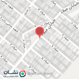 عکس لبنیات سنتی دهکده زند