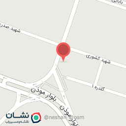 عکس میوه و تره بار دوقلوها