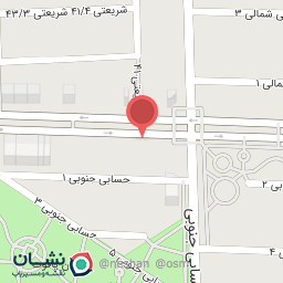 عکس رایان سوییچ