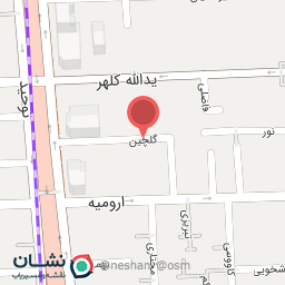 عکس پایگاه خبری مخاطب ٢۴