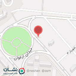 عکس موبایل مهرداد