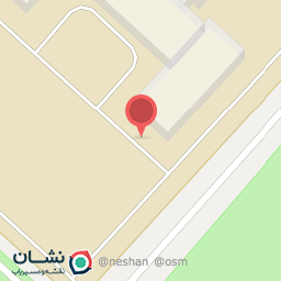 عکس انبار افق کوروش