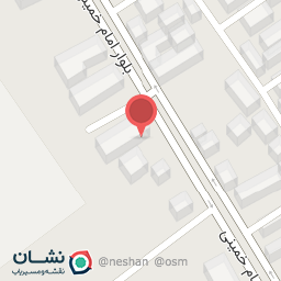 عکس پیش دبستانی غیر دولتی المهدی