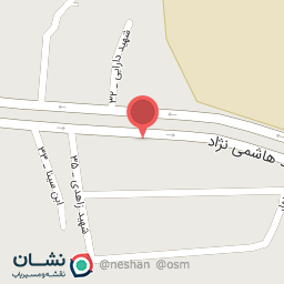 عکس صافکاری و نصب اگزوز حمید