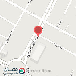 عکس گلسرای لیلیوم