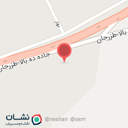 عکس نانوایی تافتون ماشینی