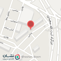 عکس لوازم خانگی نگین