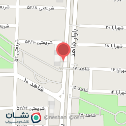 عکس کالای برق Z