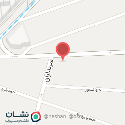 عکس موسسه پازلینگ