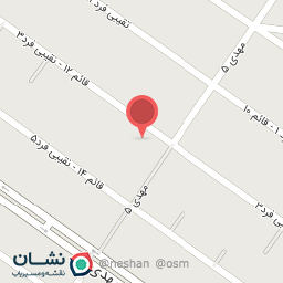 عکس سوپر مارکت ماهان