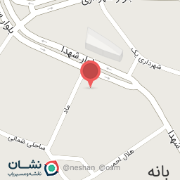 عکس موبایل فرهنگیان