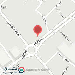 عکس کلید سازی