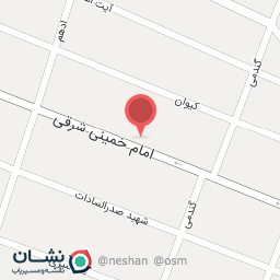 عکس کالای پزشکی