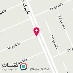 عکس دبستان دخترانه مهرنیکان